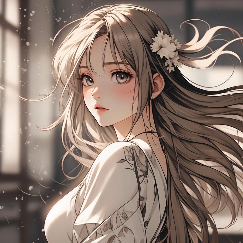 秘鲁举办“秘鲁华人文化”摄影大赛